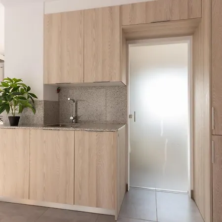 Apartment Paola Penthouse - Costa Carpediem Calpe