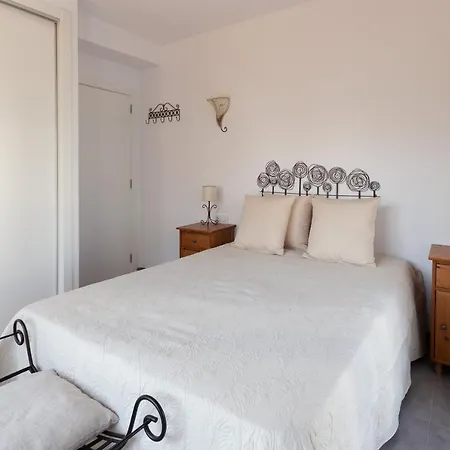 Apartment Paola Penthouse - Costa Carpediem *