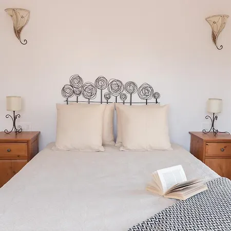Apartamento Paola Penthouse - Costa Carpediem Calpe